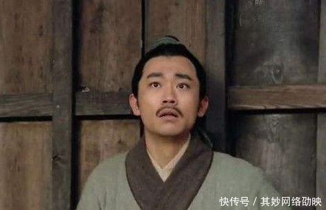 地俊星#水浒传中有一好汉,文武都不行,凭关系上的梁山,后来却得以善终