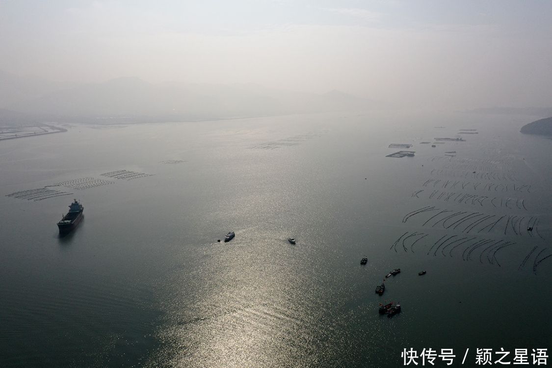 第二庐山商量岗，蒋宋别墅，防空洞和美龄泉