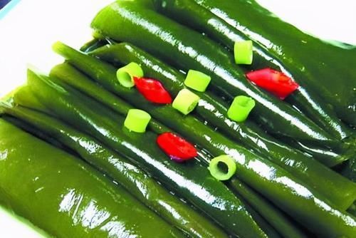  不贵|爱美的女性推荐常吃3种食物，排毒养颜、减肥瘦身，好吃又不贵！