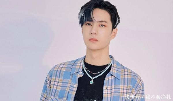 《青3》《创4》接踵而至,王一博或将成为最大受益者,未来可期!