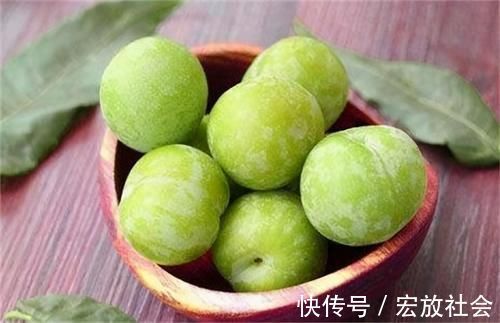 上火症|会吃的人才更健康,冬天常吃3种食物,补充营养、滋补身体!