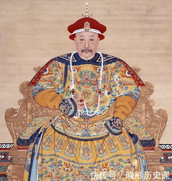  吴王僚|自古厨子多杀手，真要命！