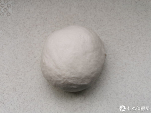 油酥|吃了会上瘾的梅干菜饼，不需要发面，不需要油酥，又香又脆真好吃