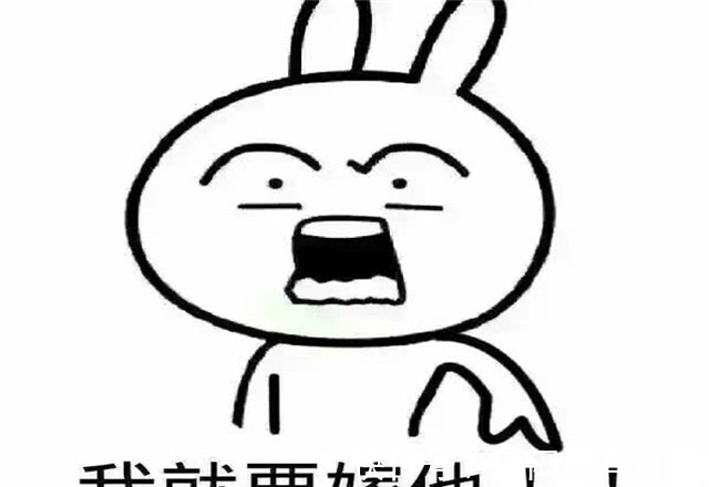 |笑话:公司一帅小伙子,最近搬到了,一美女同事家对面去住了