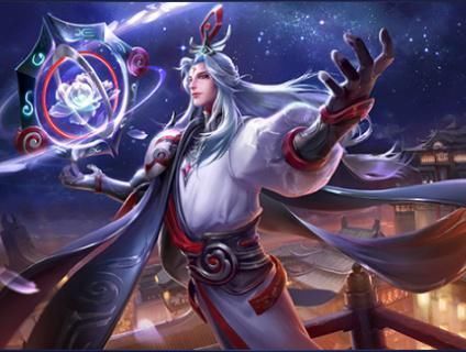 经典&五本无可挑剔的小说,每一本都是经典,完结多年仍处于人气巅峰!