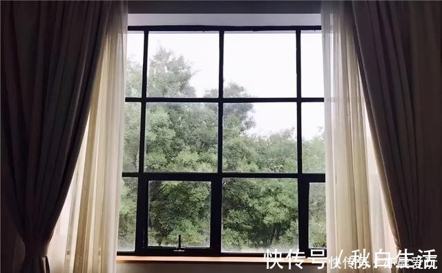 烤漆门|花了40万买来的装修教训，说多了都是泪！你家中过招吗？