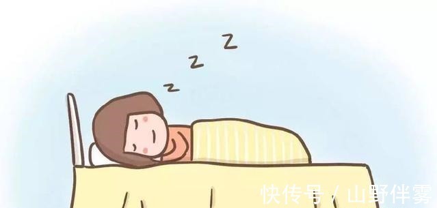 空调|这4种时刻给娃开空调吧,尤其是第3种,否则情况很危险!