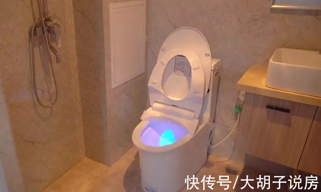 海景房|又一批人被情怀收割了,这种房子建议你碰都不要碰