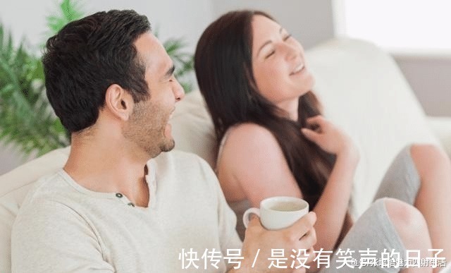 y染色体|为何现在的夫妻,生的多数是男孩三个原因,你知道几个
