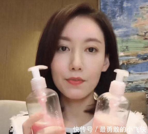 这“两款”洗发水建议不要买，价格贵还鸡肋，头发出油是有原因的