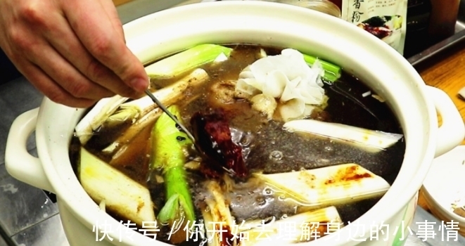 酱牛肉|50年秘制酱牛肉做法,色泽红润酱香十足,切片不散不柴不干