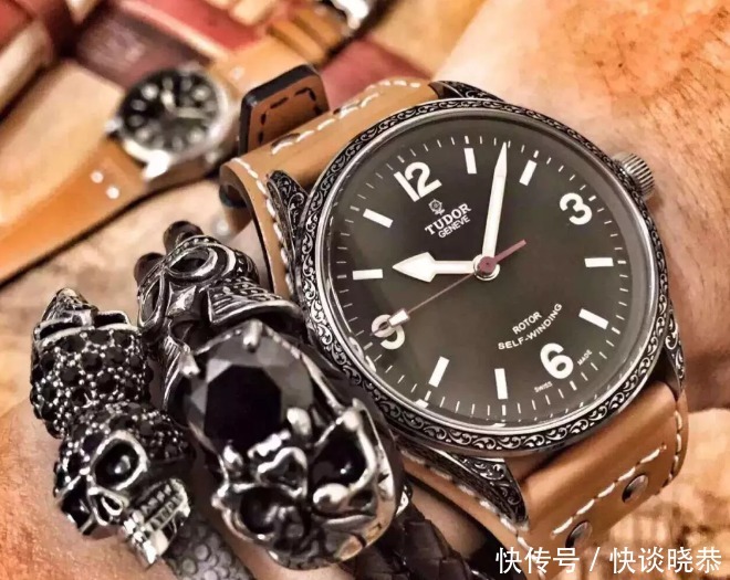 帝舵手表什么档次 帝舵手表什么档次