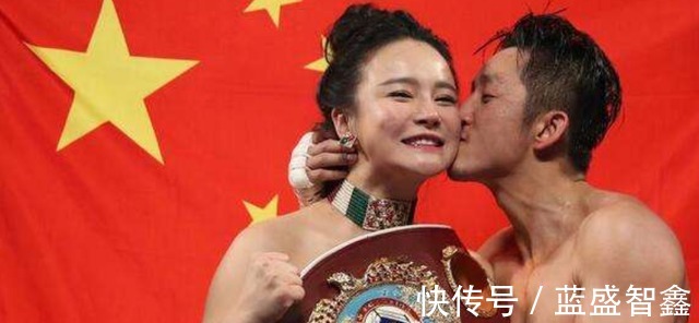 詹姆斯|邹市明正式回应!和詹姆斯打拳击谁能赢,他进行回应,理由很充分!