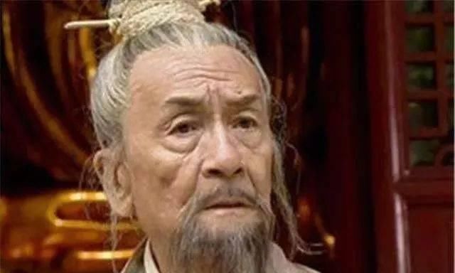 林远图#笑傲江湖中,风清扬说一生中只遇到三个高手,都是谁呢