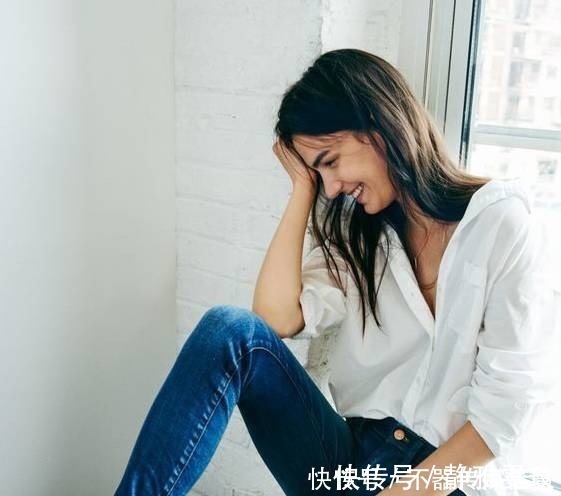 碱性食物|头发护理的几大秘密,第一个你就不知道!