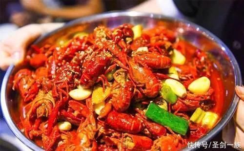 营养又健康的29道美味家常菜，孩子一盘都不够，味道特别美