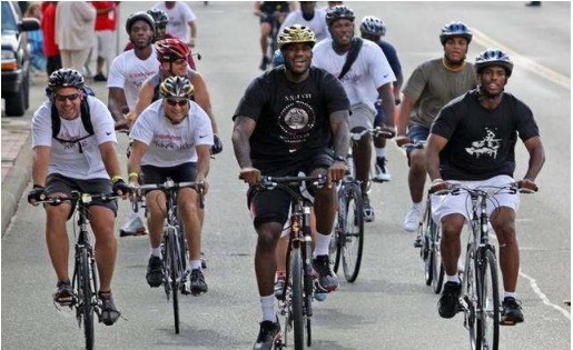 锻炼|高血压的人到底能不能运动有什么好处和危险医生一次说清！