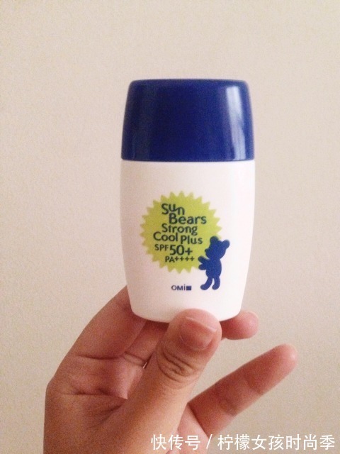 痘印|警惕:这几款护肤品被列入“黑名单”,连“皮肤科医生”都不敢用