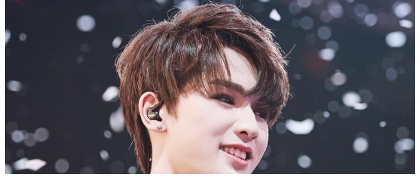 偶像|戏子误国？倒奶式“打投”惹争议，多档选秀节目被叫停