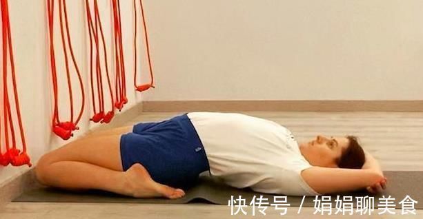 才气|瑜伽鸽王式,奈何操练更轻易做到,展示你的后弯才气?