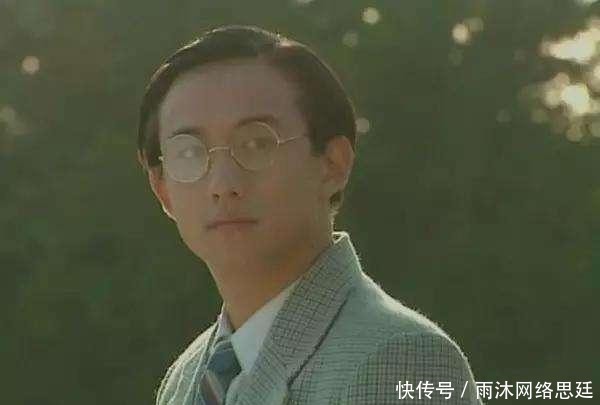 醋味|徐志摩和陆小曼结婚2月后,给前妻张幼仪写信,信里充满醋味