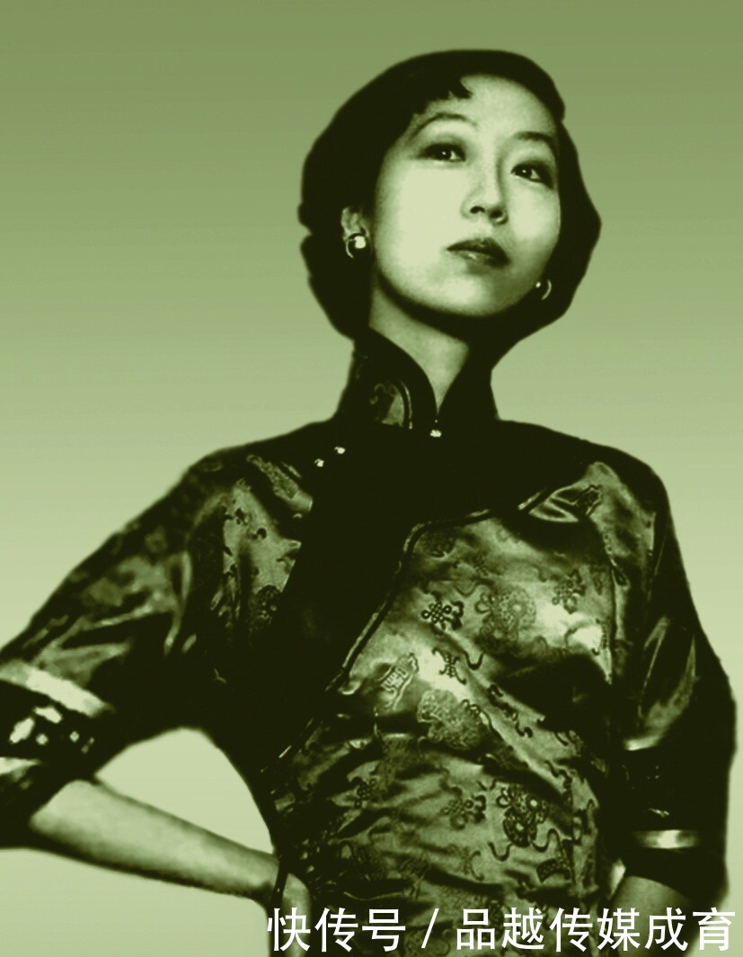 悲凉|赖雅离世后,张爱玲悲凉晚年:独居30年无子,死后骨灰洒太平洋