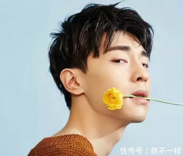 人气|叶非夜这部神作,人气远超《蜜汁炖鱿鱼》成业界黑马,受万人追捧