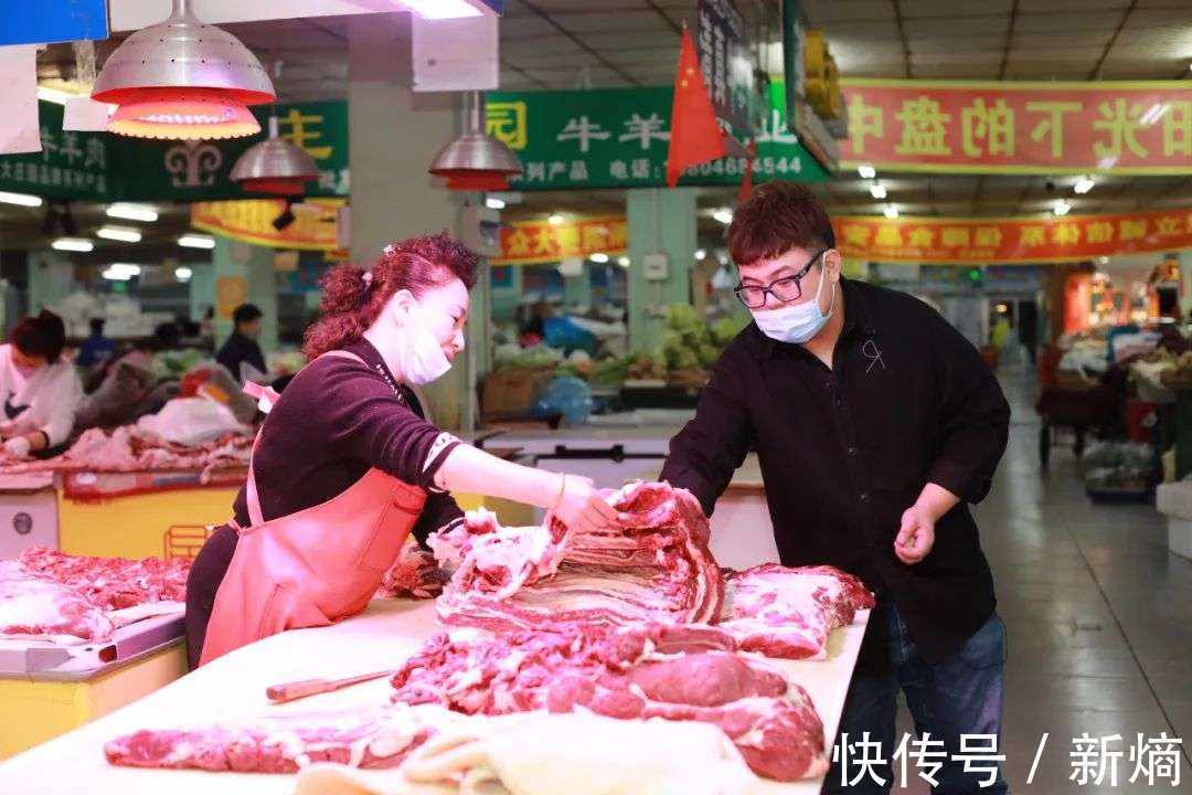 小城|三个月买套房，在鹤岗看见共同富裕的新故事