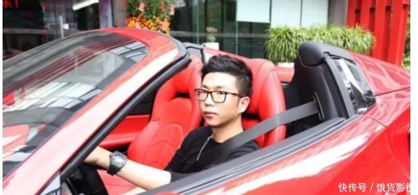 梦幻西游|斗鱼前S级兼神豪主播回归，签约yyf公会，首秀抽神车和电脑！