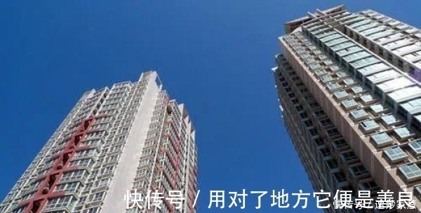 房子|教你买房不走弯路,牢记3点,买边、买中、不买三,基本不会错