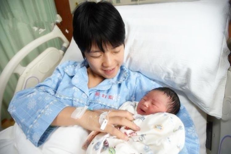 宝宝|几种情况下，在医院有可能会“抱错”新生儿，父母要高度警惕