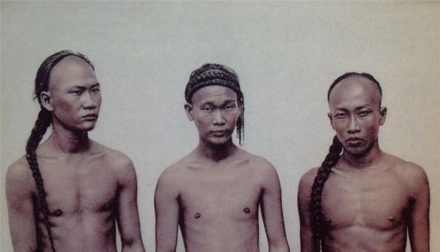 杨大郎|古代有一种人最为可恶,尽管只是底层小人物,但却没人敢招惹