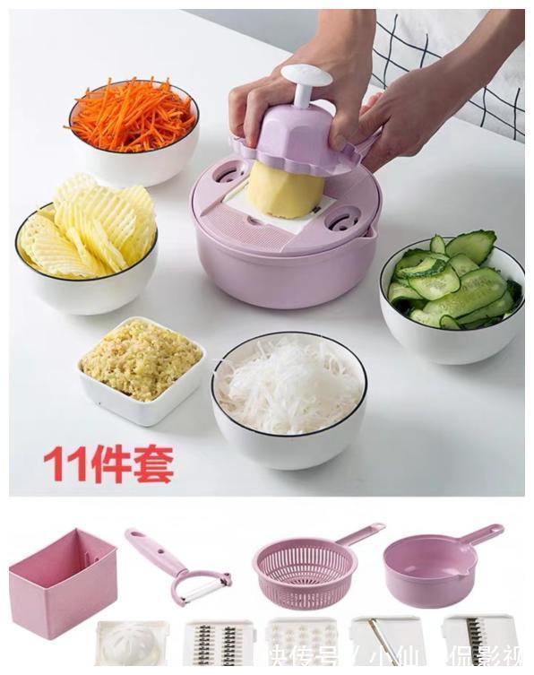 老公|老公鬼点子多,买了10样居家“神器”,居家整洁堪比日本主妇