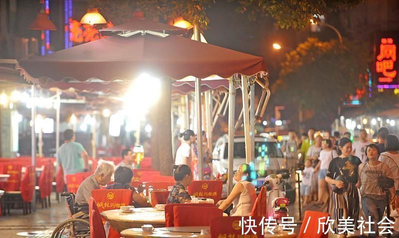 营养物质|晚餐决定寿命和体重做好这3点,或能让健康“靠近”