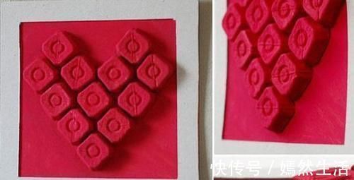 鸡蛋|扔垃圾时,鸡蛋托盘一定要留下,放阳台用处多,朋友见了纷纷学习