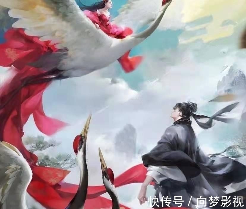 镇魔司$据说这个榜单里好看的小说是最全的,这榜单里的每一本都火过一个时期