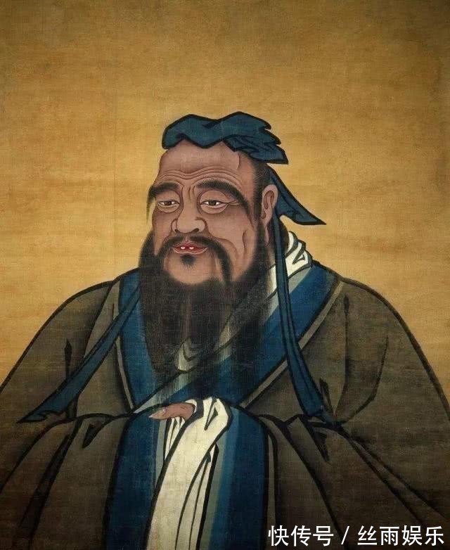 刘瑾&王阳明能和孔子并称为圣人,他有何成就?曾国藩一句话说出根本