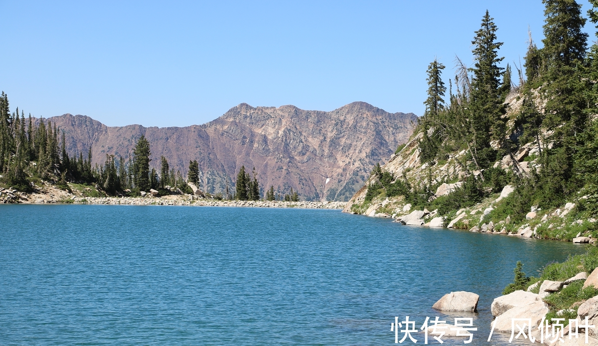 残月!宋诗精华五首,其中一首是写愁的,能打动您吗