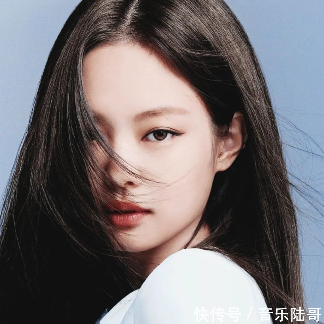 微信|微信头像超喜欢自己