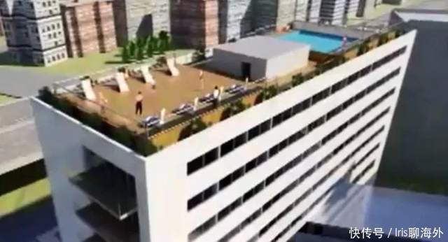 陆止于此，海始于斯，我在里斯本的“神仙生活”