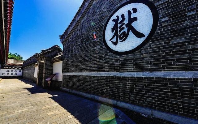 秦良玉|古代唯一有传记的女将,载入正史名垂千古,死后同时发丧48处