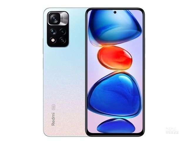 redminote11pro|1399元，RedmiNote11Pro，是非常值得入手的!