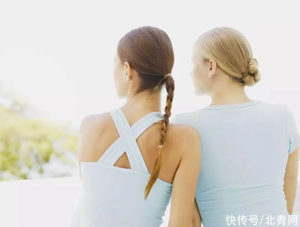 双腿|警惕！女性久坐易惹来5大危害