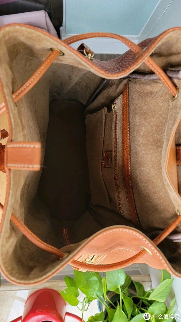 都说包治百病 篇三十六：都说包治百病之殿堂级背包土屋鞄制造所Tone Oilnume双肩包开箱