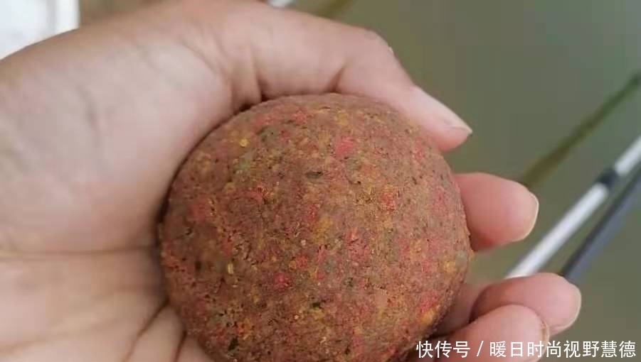 诀窍|鲤鱼好钓有诀窍，按我说的做，不信鱼获不够好