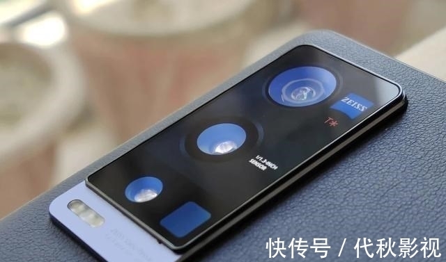 蔡司|vivo X70 Pro+官宣，四大卖点确认，将防抖做到了极致