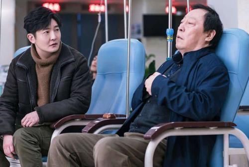 “宁可要没出息的儿子,也不要有能力的女儿”,老人的话引起热议