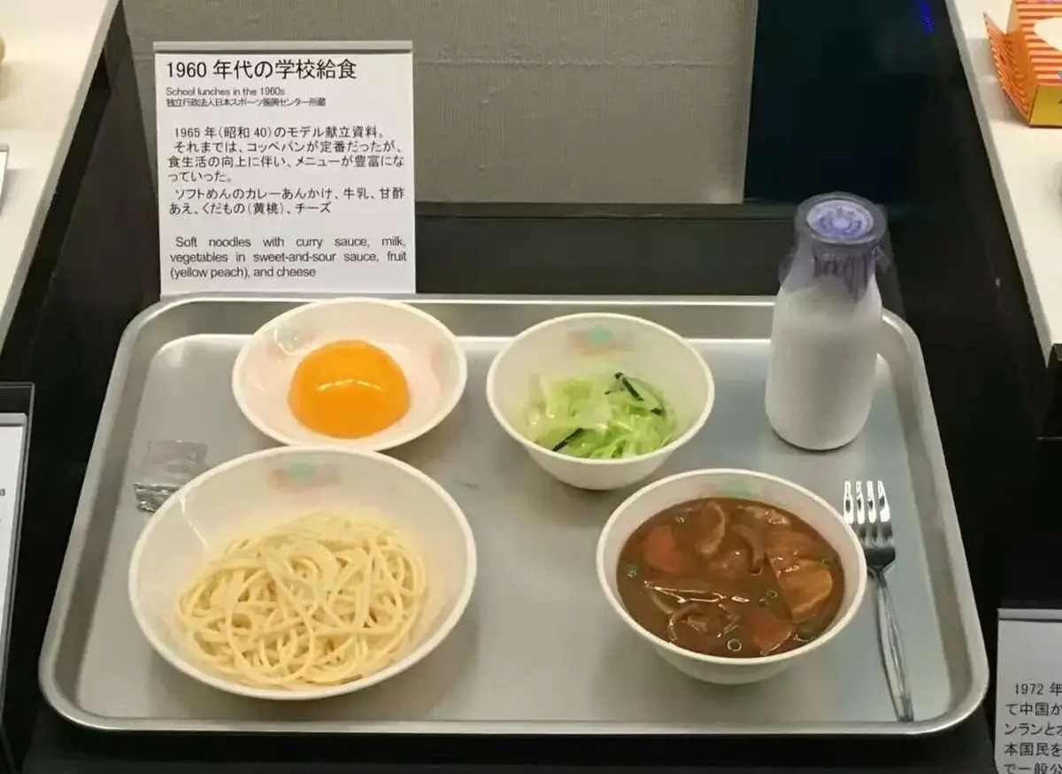 性平均身高为|100年日本人平均身高增长14.65厘米，看看日本都做了什么
