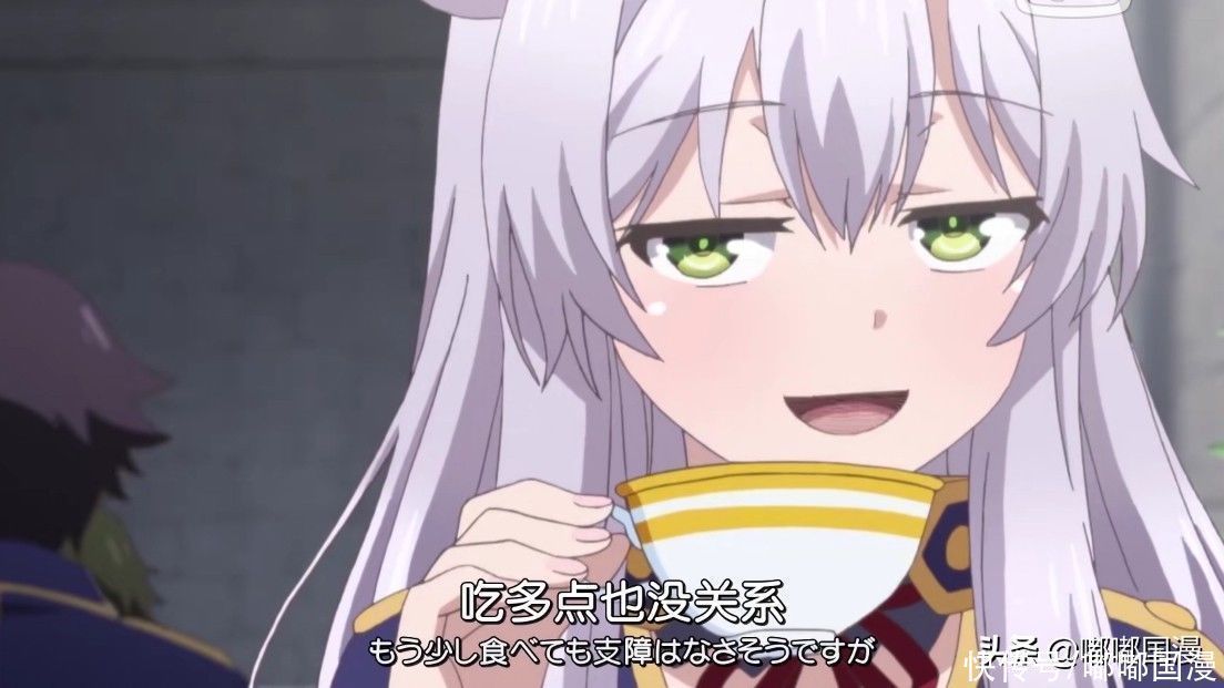 動漫|日本動漫銷售額降低,和國漫關系并不是很大,日漫也不會“藥丸”