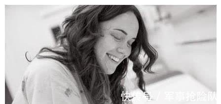 孕妈妈|顺产生宝宝,开到几指的时候最痛?孕妈妈快来及时学习了解一下